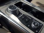 2022 Ford Explorer 4WD SUV for sale #6141A - photo 23