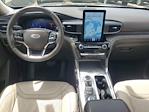 2022 Ford Explorer 4WD SUV for sale #6141A - photo 25
