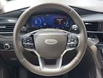 2022 Ford Explorer 4WD SUV for sale #6141A - photo 26