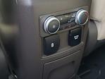 2022 Ford Explorer 4WD SUV for sale #6141A - photo 28