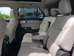 2022 Ford Explorer 4WD SUV for sale #6141A - photo 29