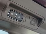 2022 Ford Explorer 4WD SUV for sale #6141A - photo 31