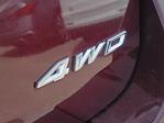 2022 Ford Explorer 4WD SUV for sale #6141A - photo 32