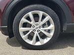 2022 Ford Explorer 4WD SUV for sale #6141A - photo 33
