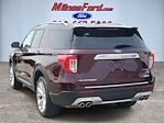 2022 Ford Explorer 4WD SUV for sale #6141A - photo 2