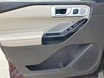 2022 Ford Explorer 4WD SUV for sale #6141A - photo 7