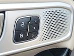 2022 Ford Explorer 4WD SUV for sale #6141A - photo 9