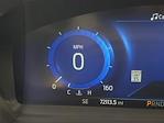 2022 Ford Explorer 4WD SUV for sale #6141A - photo 13
