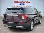 2022 Ford Explorer 4WD SUV for sale #6141A - photo 4