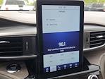2022 Ford Explorer 4WD SUV for sale #6141A - photo 17