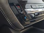 2022 Ford Explorer 4WD SUV for sale #6141A - photo 21