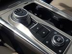 2022 Ford Explorer 4WD SUV for sale #6141A - photo 23