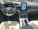 2022 Ford Explorer 4WD SUV for sale #6141A - photo 25