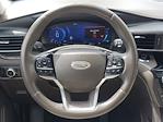 2022 Ford Explorer 4WD SUV for sale #6141A - photo 26