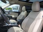 2022 Ford Explorer 4WD SUV for sale #6141A - photo 5