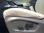 2022 Ford Explorer 4WD SUV for sale #6141A - photo 6