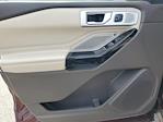2022 Ford Explorer 4WD SUV for sale #6141A - photo 7