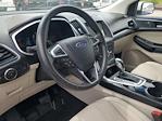 2017 Ford Edge AWD SUV for sale #6149A - photo 12