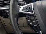 2017 Ford Edge AWD SUV for sale #6149A - photo 15