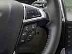 2017 Ford Edge AWD SUV for sale #6149A - photo 16