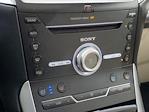 2017 Ford Edge AWD SUV for sale #6149A - photo 22