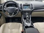 2017 Ford Edge AWD SUV for sale #6149A - photo 26