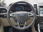 2017 Ford Edge AWD SUV for sale #6149A - photo 27