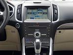 2017 Ford Edge AWD SUV for sale #6149A - photo 28