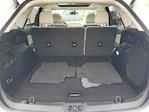2017 Ford Edge AWD SUV for sale #6149A - photo 31