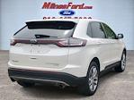 2017 Ford Edge AWD SUV for sale #6149A - photo 4