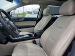 2017 Ford Edge AWD SUV for sale #6149A - photo 5
