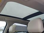 2017 Ford Edge AWD SUV for sale #6149A - photo 7