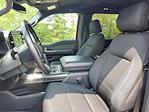2021 Ford F-150 SuperCrew Cab 4x4 Pickup for sale #6155A - photo 5