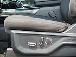 2021 Ford F-150 SuperCrew Cab 4x4 Pickup for sale #6155A - photo 6