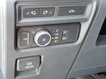 2021 Ford F-150 SuperCrew Cab 4x4 Pickup for sale #6155A - photo 9