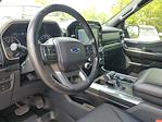 2021 Ford F-150 SuperCrew Cab 4x4 Pickup for sale #6155A - photo 10
