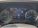 2021 Ford F-150 SuperCrew Cab 4x4 Pickup for sale #6155A - photo 11