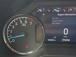 2021 Ford F-150 SuperCrew Cab 4x4 Pickup for sale #6155A - photo 12