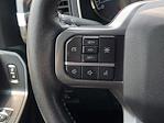 2021 Ford F-150 SuperCrew Cab 4x4 Pickup for sale #6155A - photo 13