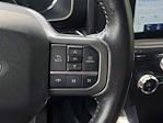 2021 Ford F-150 SuperCrew Cab 4x4 Pickup for sale #6155A - photo 14