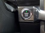 2021 Ford F-150 SuperCrew Cab 4x4 Pickup for sale #6155A - photo 15