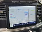 2021 Ford F-150 SuperCrew Cab 4x4 Pickup for sale #6155A - photo 16