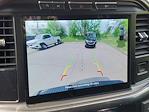 2021 Ford F-150 SuperCrew Cab 4x4 Pickup for sale #6155A - photo 17