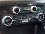 2021 Ford F-150 SuperCrew Cab 4x4 Pickup for sale #6155A - photo 19