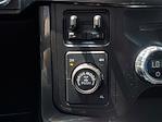 2021 Ford F-150 SuperCrew Cab 4x4 Pickup for sale #6155A - photo 21