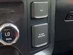2021 Ford F-150 SuperCrew Cab 4x4 Pickup for sale #6155A - photo 22