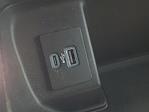 2021 Ford F-150 SuperCrew Cab 4x4 Pickup for sale #6155A - photo 23
