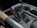 2021 Ford F-150 SuperCrew Cab 4x4 Pickup for sale #6155A - photo 24
