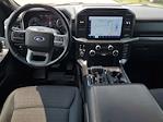 2021 Ford F-150 SuperCrew Cab 4x4 Pickup for sale #6155A - photo 25