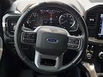 2021 Ford F-150 SuperCrew Cab 4x4 Pickup for sale #6155A - photo 26